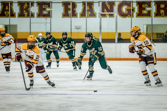 Chisago vs Forest Lake JV Hockey 197