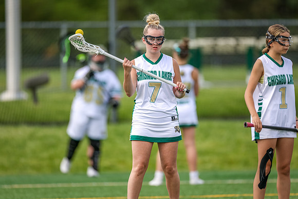 Chisago Lakes vs Forest Lake JV_21
