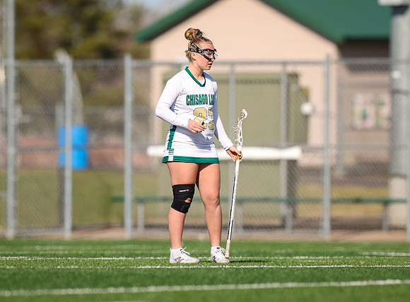 Chisago Lakes vs Becker JV Lacrosse_86