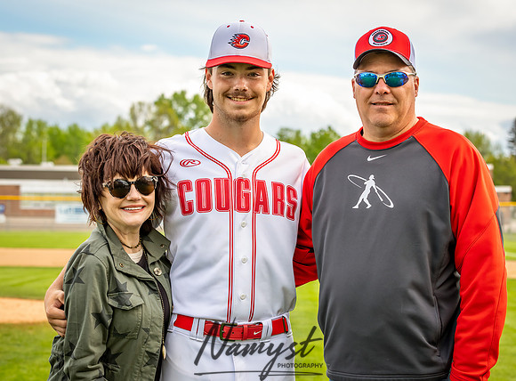 Centennial vs Duluth East Varsity Baseball 093-Edit