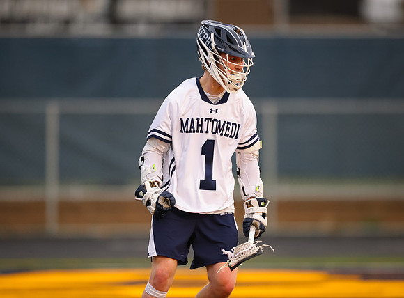 Centennial vs Mahtomedi Lacrosse_379