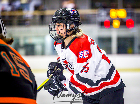 Centennial vs Osseo-Park Center Varsity Hockey 264