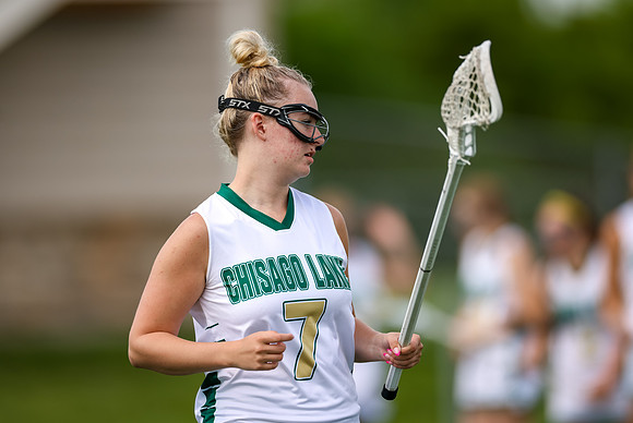 Chisago Lakes vs Forest Lake JV_29