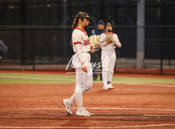 Centennial vs Stillwater Varsity Softball 151