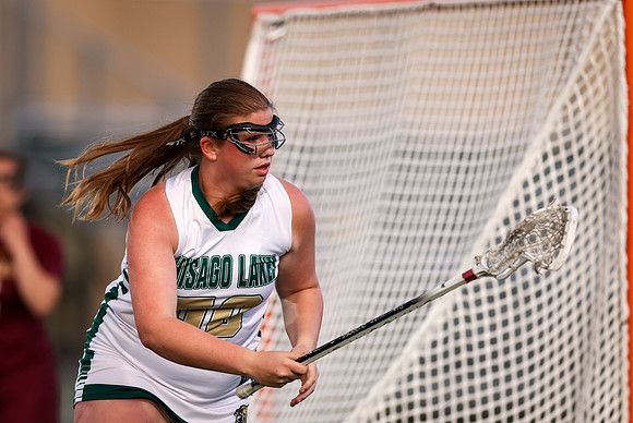 Chisago Lakes vs Forest Lake Varsity 1397