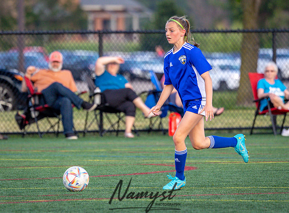 Lakes United vs Wright County Girls Soccer_107