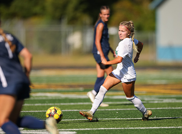 Mounds View vs Mahtomedi Girls Varisty Soccer 174