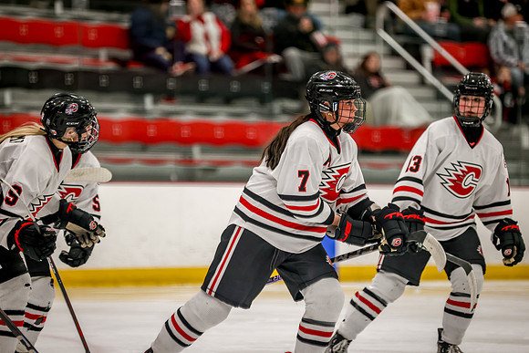 Centennial vs Anoka Varsity Hockey 153