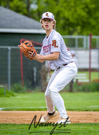 Forest Lake vs Chisago Lakes Varsity Baseball (220)
