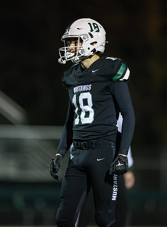 Mounds View vs Prior Lake Varsity Football 102
