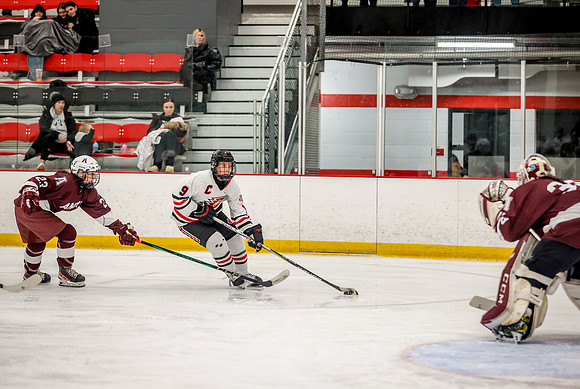 Centennial vs Anoka Varsity Hockey 231