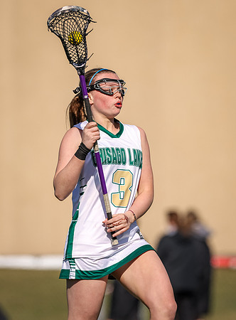 Chisago Lakes vs Becker JV Lacrosse_59