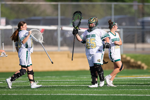 Chisago Lakes vs Forest Lake JV_967