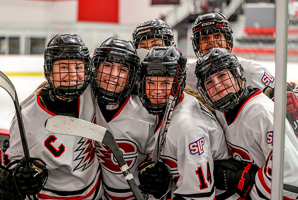 Centennial vs Roger Varsity Hockey 252
