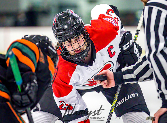 Centennial vs Osseo-Park Center Varsity Hockey 283
