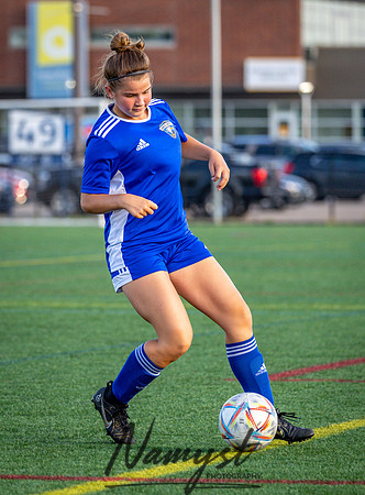 Lakes United vs Wright County Girls Soccer_139