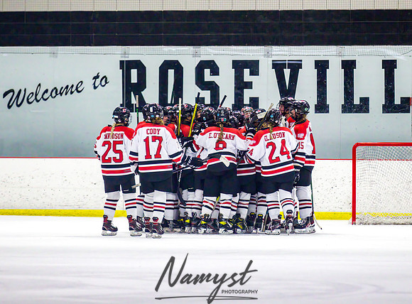 Centennial vs Osseo-Park Center Varsity Hockey 397