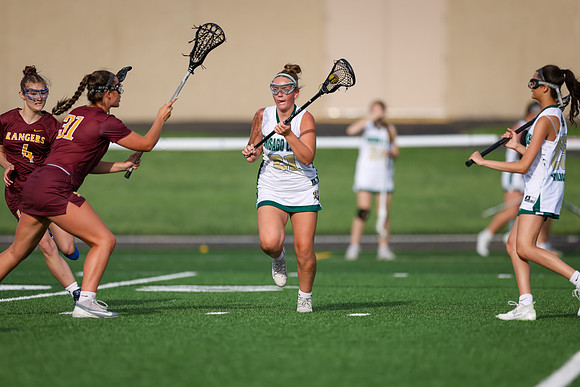 Chisago Lakes vs Forest Lake JV_940