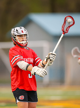 Centennial vs Mahtomedi Lacrosse_218
