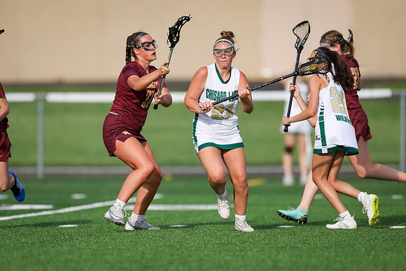 Chisago Lakes vs Forest Lake JV_945