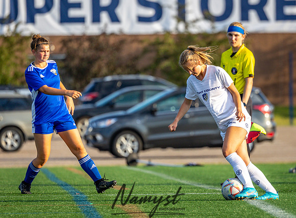 Lakes United vs Wright County Girls Soccer_256