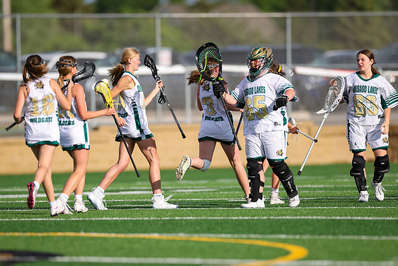 Chisago Lakes vs Forest Lake JV_968