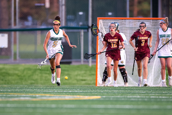 Chisago Lakes vs Forest Lake Varsity 1336