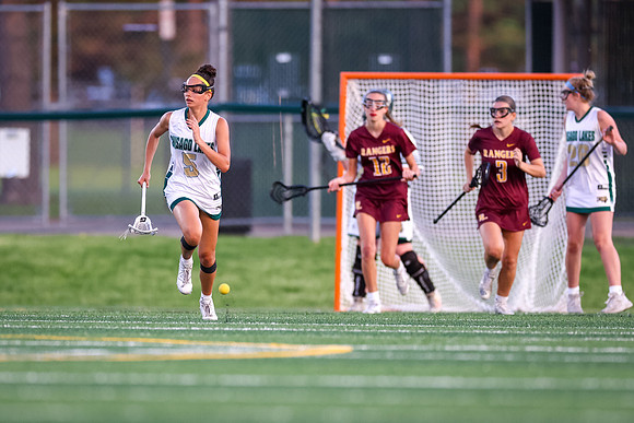 Chisago Lakes vs Forest Lake Varsity 1338