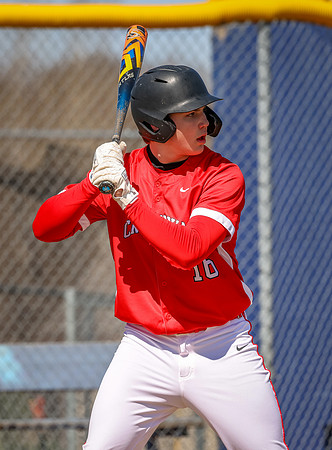 Centennial vs Mahtomedi JV Baseball_791