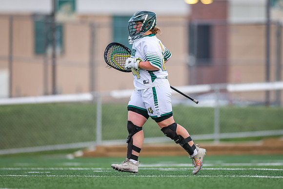 Chisago Lakes vs Forest Lake Varsity 787