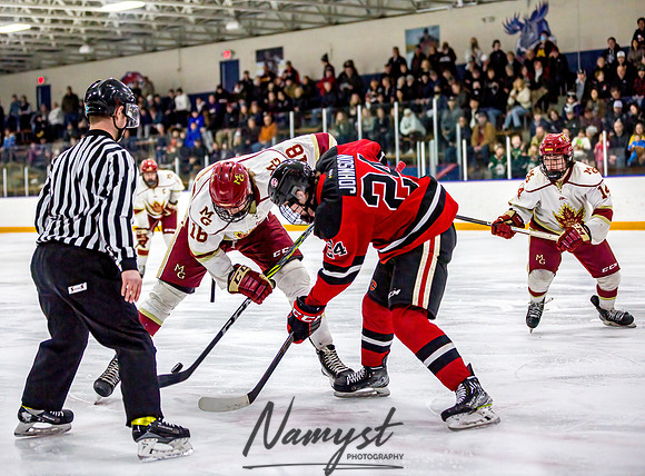 Centennial vs Maple Grove Varsity Hockey 035
