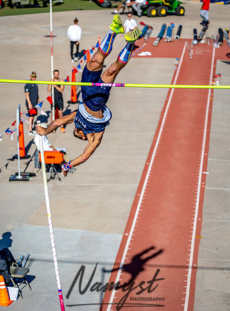 RMAC Championship 035