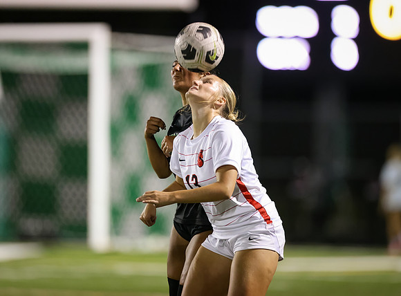 Mounds View vs Stillwater Varsity Soccer 156