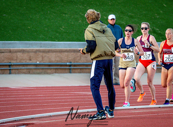 RMAC Championship 024