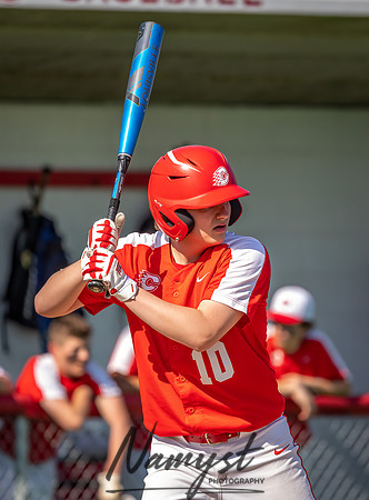 Centennial vs Andover B-Squad Baseball 238-Edit