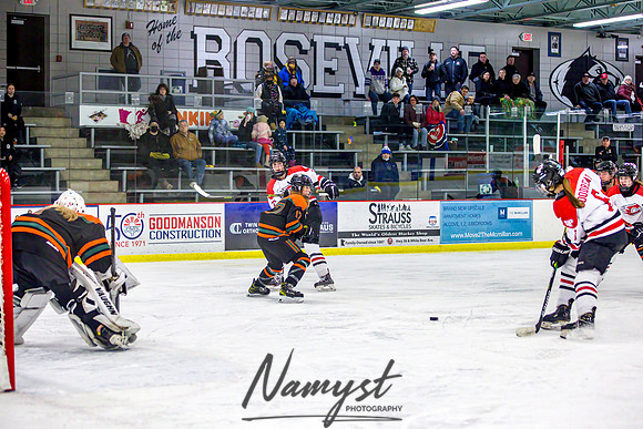 Centennial vs Osseo-Park Center Varsity Hockey 132