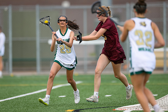 Chisago Lakes vs Forest Lake JV_858