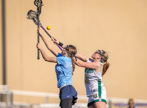 Chisago Lakes vs Becker JV Lacrosse_309