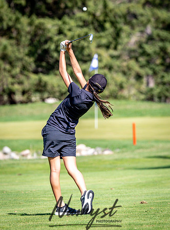 Centennial Girls Varsity Golf-203