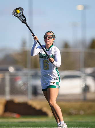 Chisago Lakes vs Becker JV Lacrosse_339