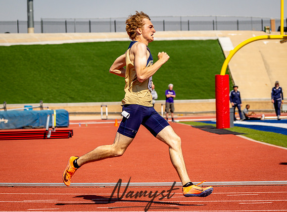 RMAC Championship 014