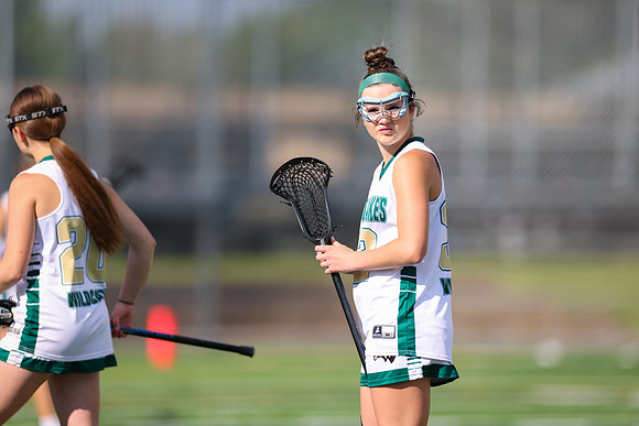 Chisago Lakes vs Forest Lake JV_119