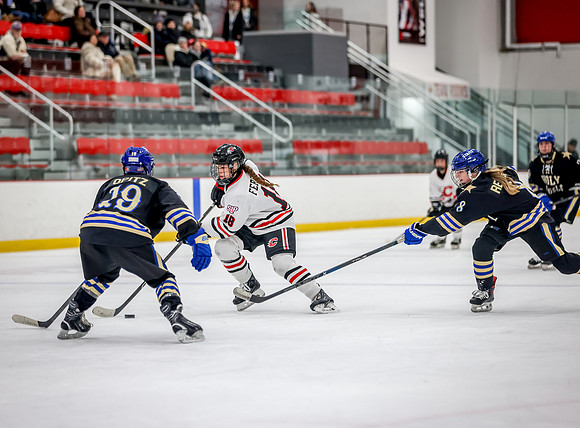 Centennial vs Holy Angels JV Hockey 153