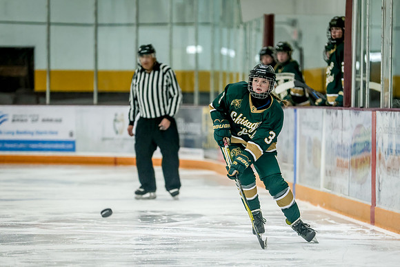 Chisago vs Forest Lake JV Hockey 181
