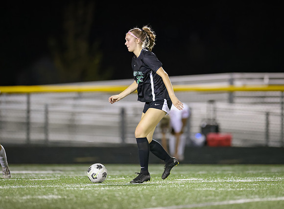 Mounds View vs Stillwater Varsity Soccer 139