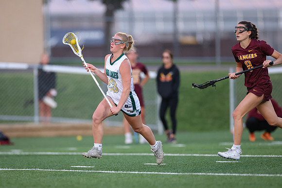 Chisago Lakes vs Forest Lake Varsity 1443