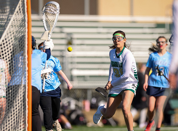 Chisago Lakes vs Becker JV Lacrosse_270