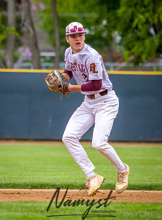 Forest Lake vs Chisago Lakes Varsity Baseball (239)