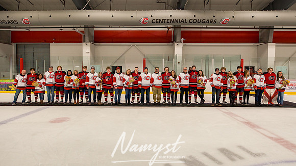 Centennial Senior Night 131 (1)