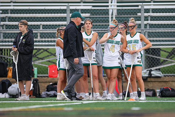 Chisago Lakes vs Forest Lake Varsity 797